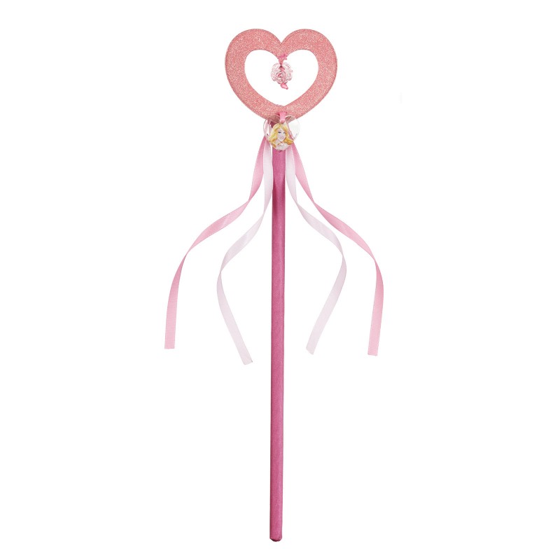 Sleeping Beauty Child Wand