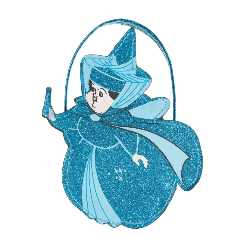Sleeping Beauty Fairy Accessory Bag