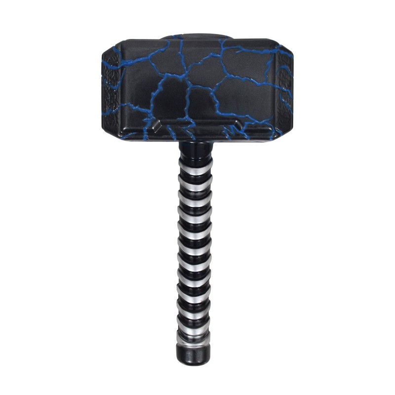 Thor Hammer - Love And Thunder