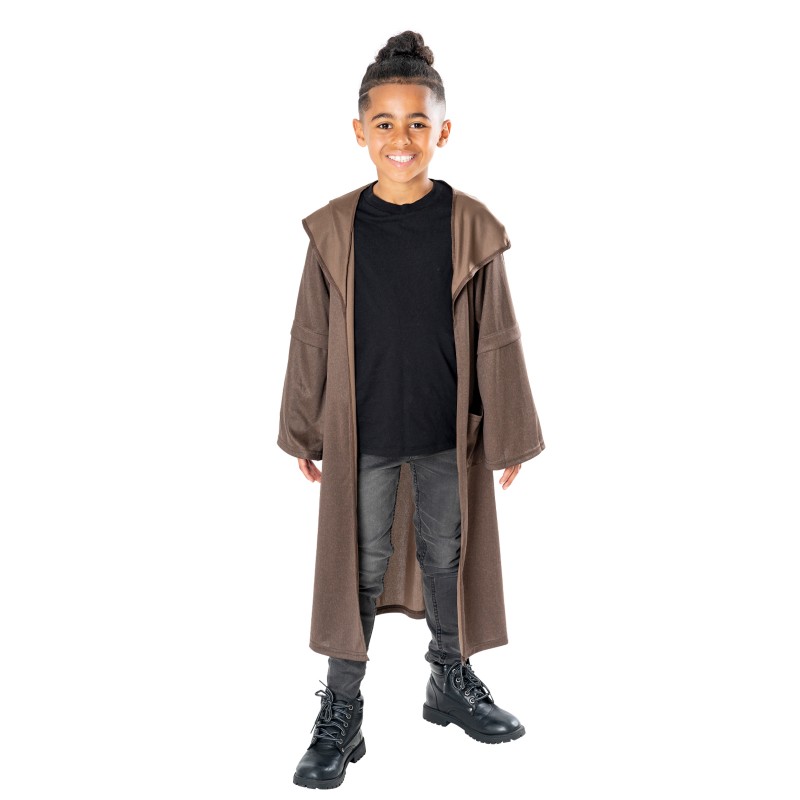 Obi Wan Kenobi Classic Accessory Child Set Star Wars