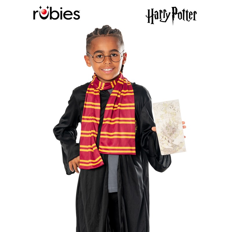 Harry Potter Accessory Set