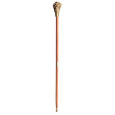 The Joker DC Comics Cane - Accessory
