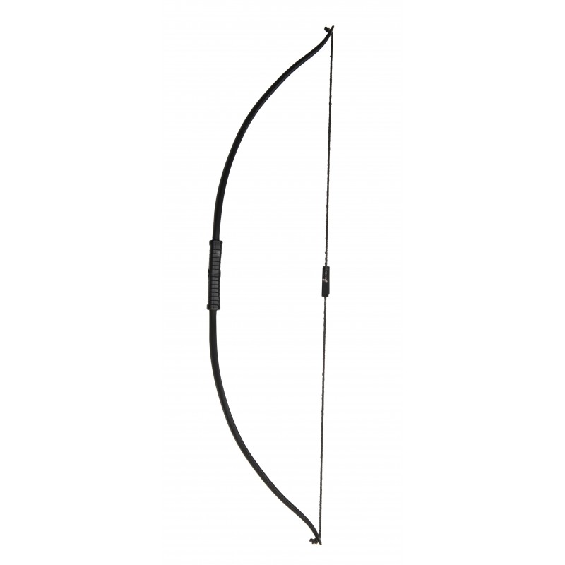 Katniss Bow 'Mockingjay'