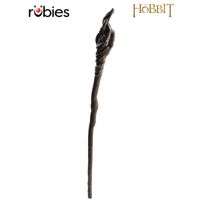 Gandalf Staff Lord of the Rings