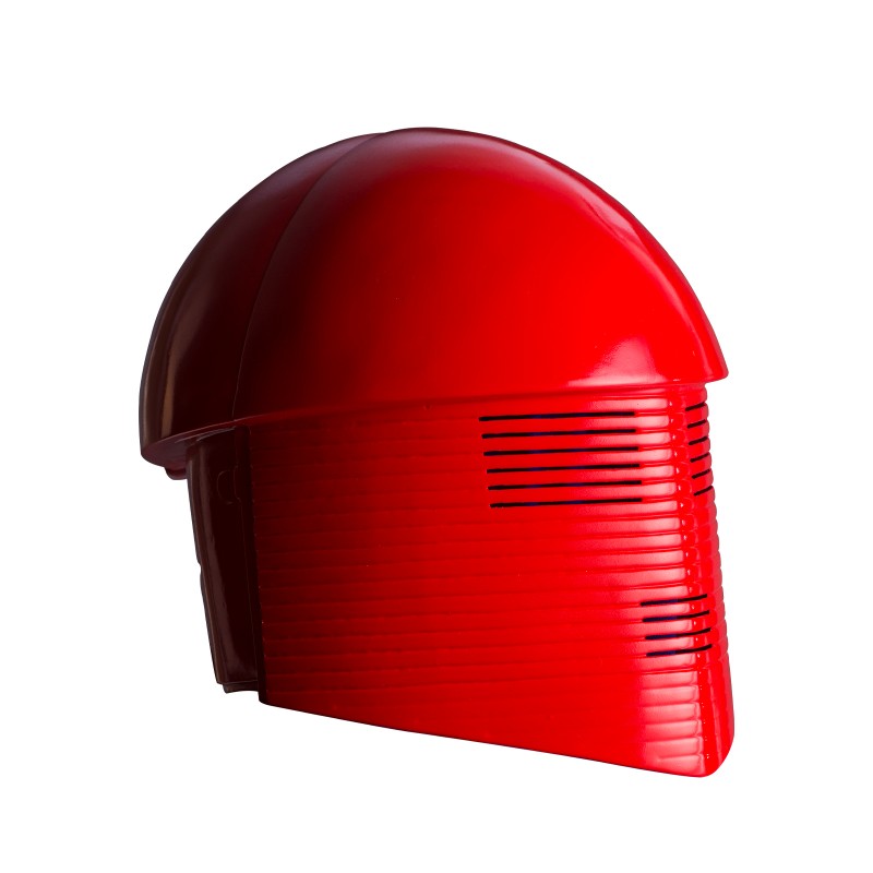 Praetorian Guard 2 Piece Mask for Adult Star Wars