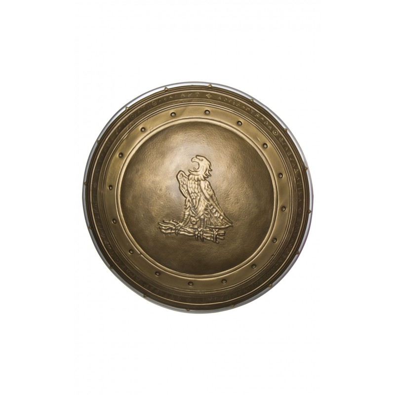 Wonder Woman 24in Shield - Accessory
