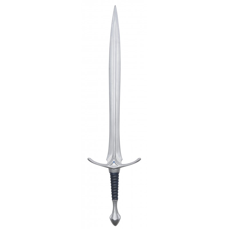 Gandalf Sword Lord of the Rings
