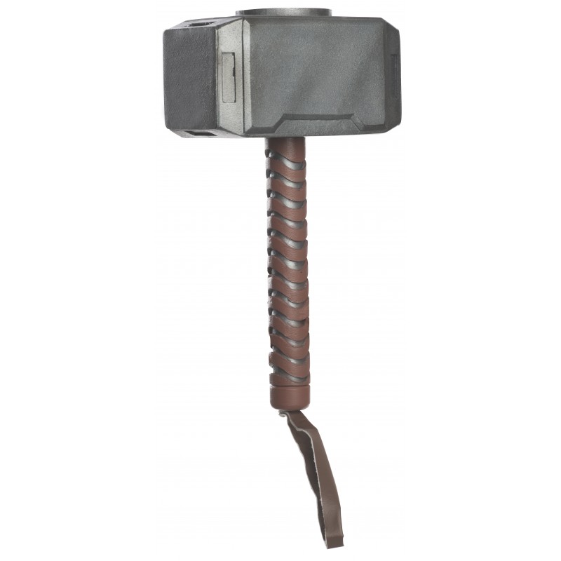 Thor Hammer for Child - Accessory