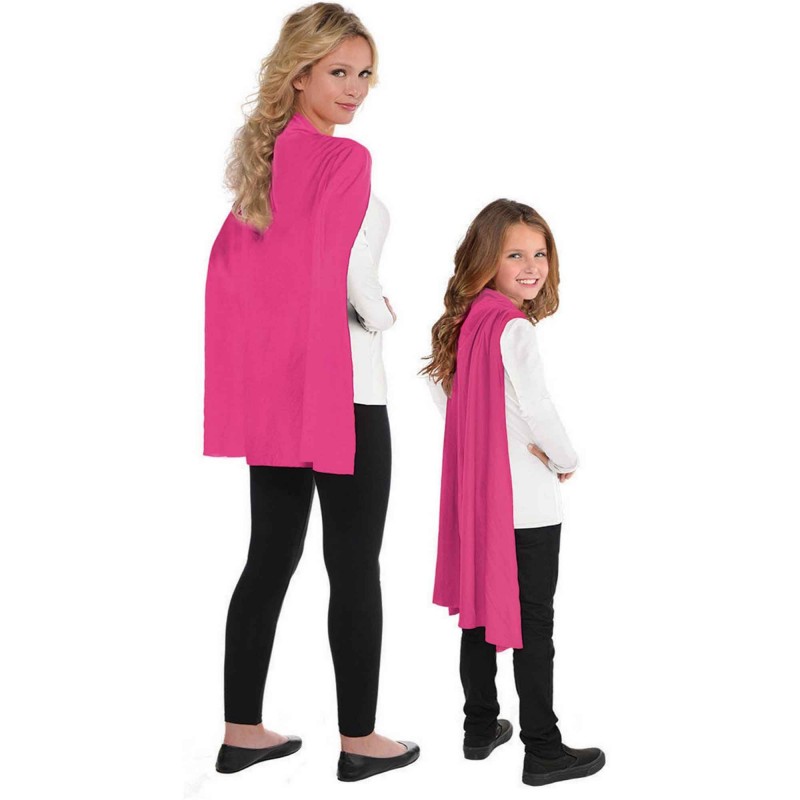 Pink Party Supplies - Cape Pink Party Supplies - Cape