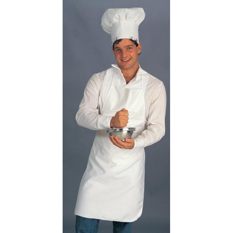 Chef Careers Apron Adult