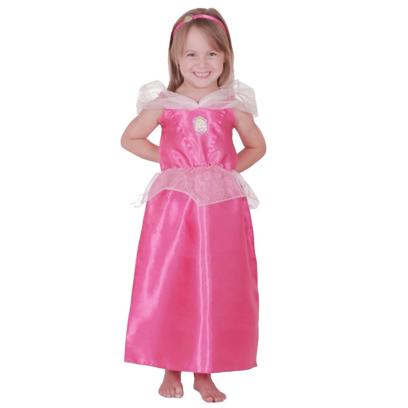 Sleeping Beauty Classic Child Costume