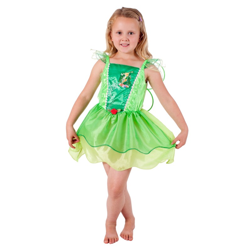 Tinker Bell Disney Fairies Classic Playtime Child