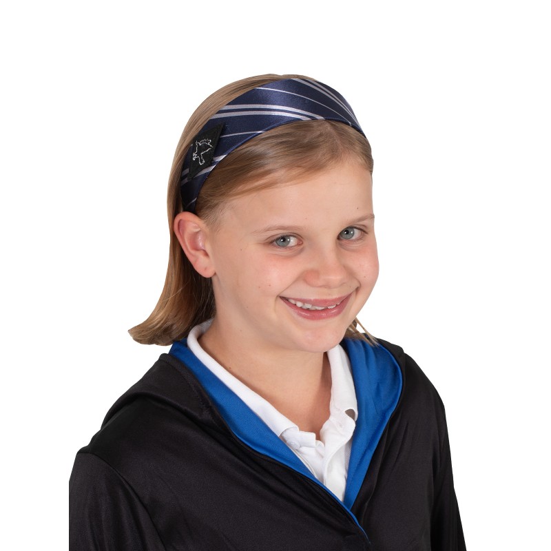 Ravenclaw Headband - 3+ Yrs Harry Potter