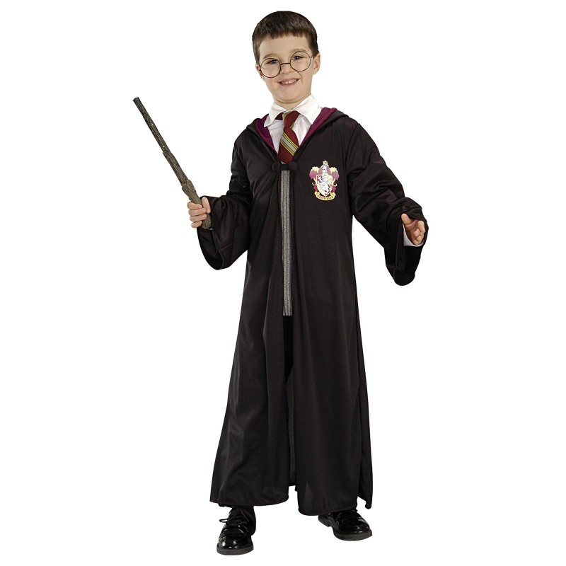 Harry Potter Blister Child Kit