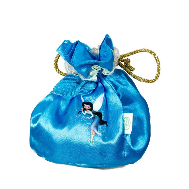 Silvermist Disney Fairies Tote Bag - Accessory