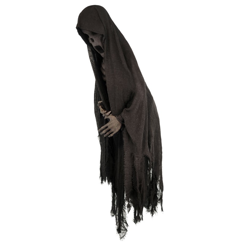 Harry Potter Hanging Dementor Animatronic 182cm - NFS Party