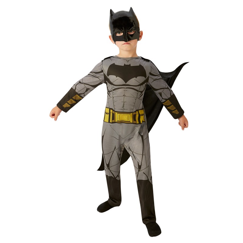Batman Classic Costume for Child