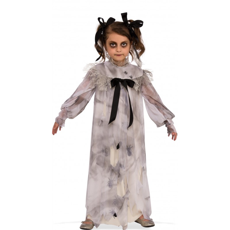 Sweet Screams Child Costume