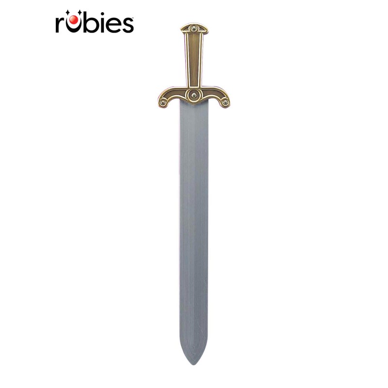 Roman Sword - Accessory