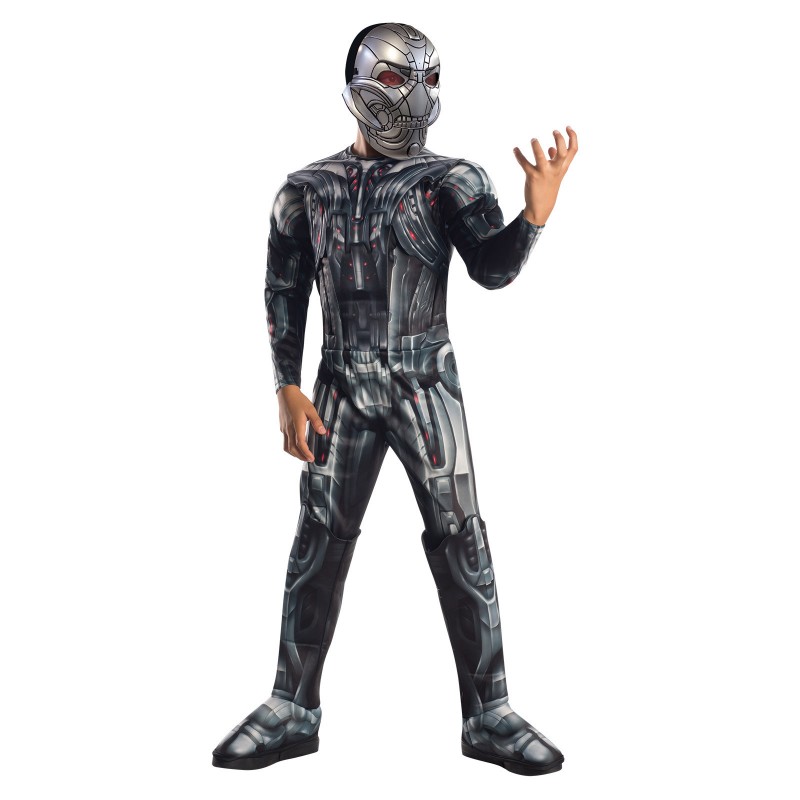 Roman Sword - Accessory