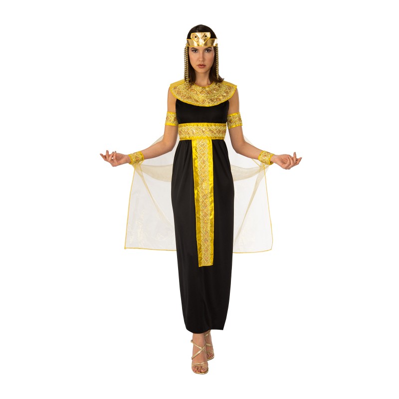 Egyptian Empress Adult Costume