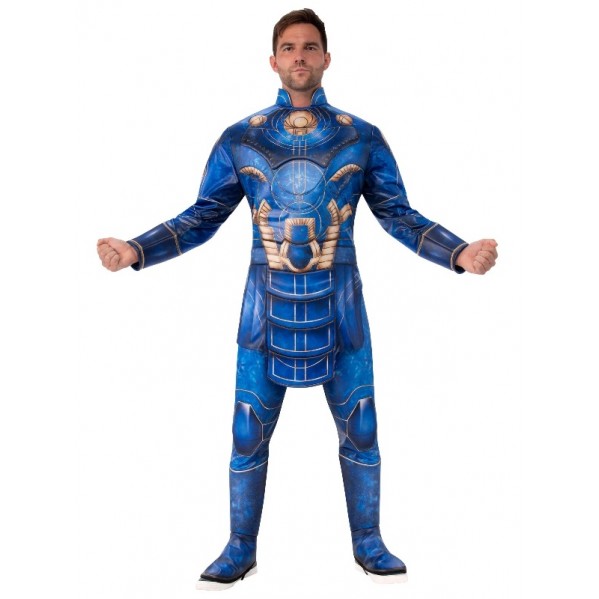 Ikaris Eternals Deluxe Adult Costume