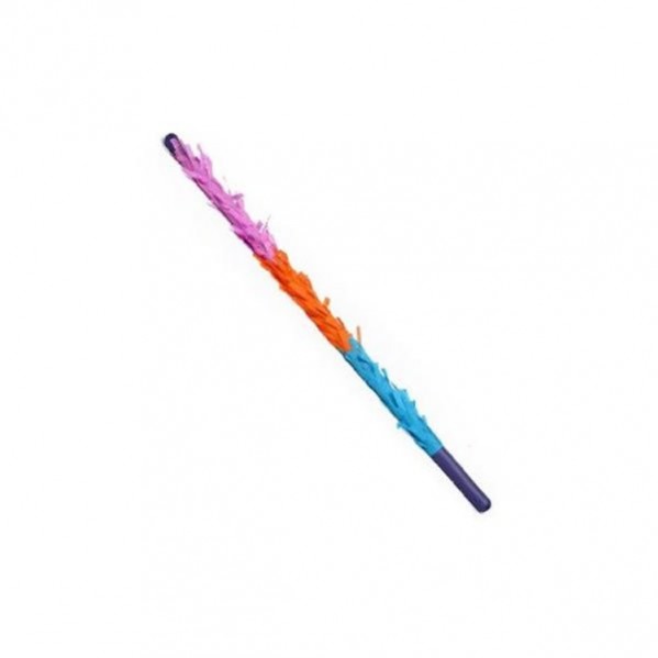 Pinata Buster Stick - NFS Party