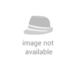 Mirabel Encanto Girl Costume