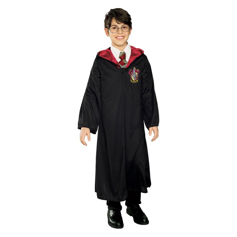 Harry Potter Classic Child Robe