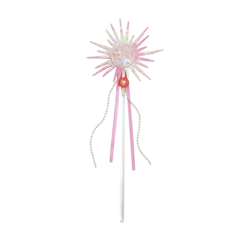 Wicked - Glinda Wand for Child Wizard of Oz