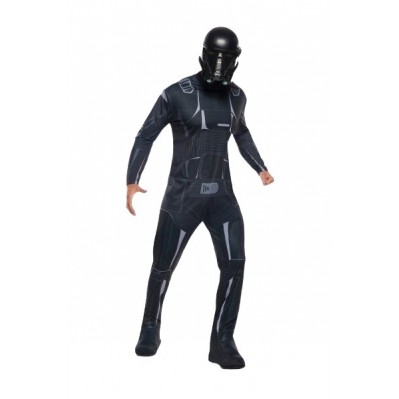 Death Trooper Rogue One Adult Costume