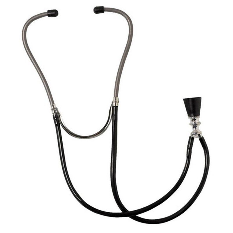 Careers Party Supplies - Stethoscope