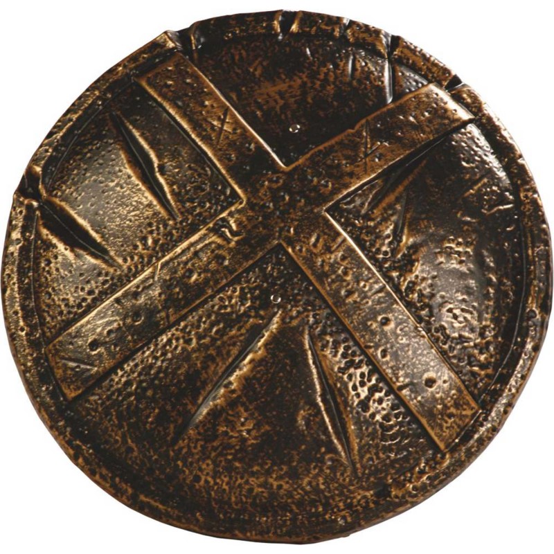 Spartan Shield 46cm