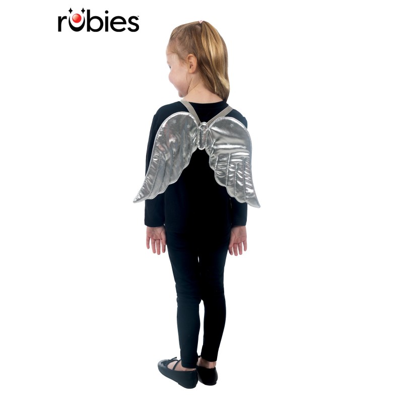 Angel Wings for Child