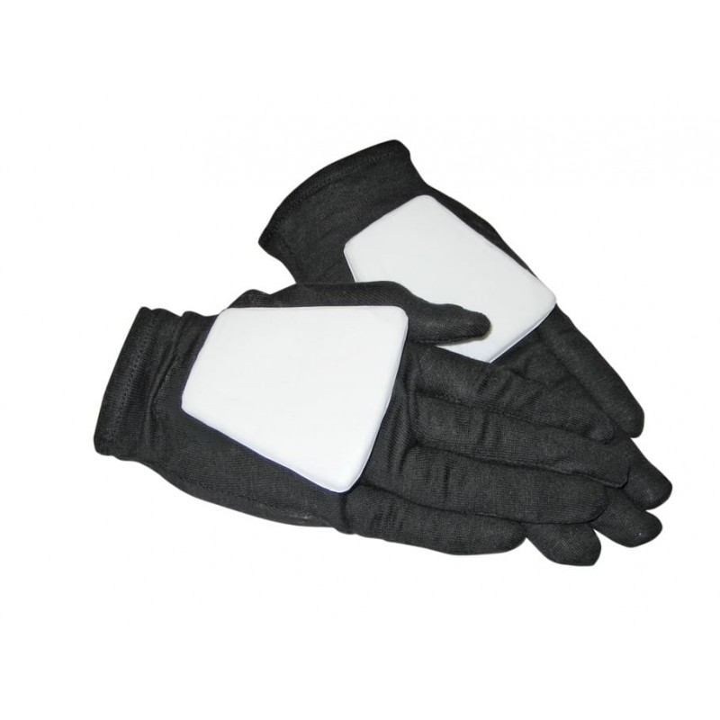 Obi-Wan Kenobi Gloves for Adult