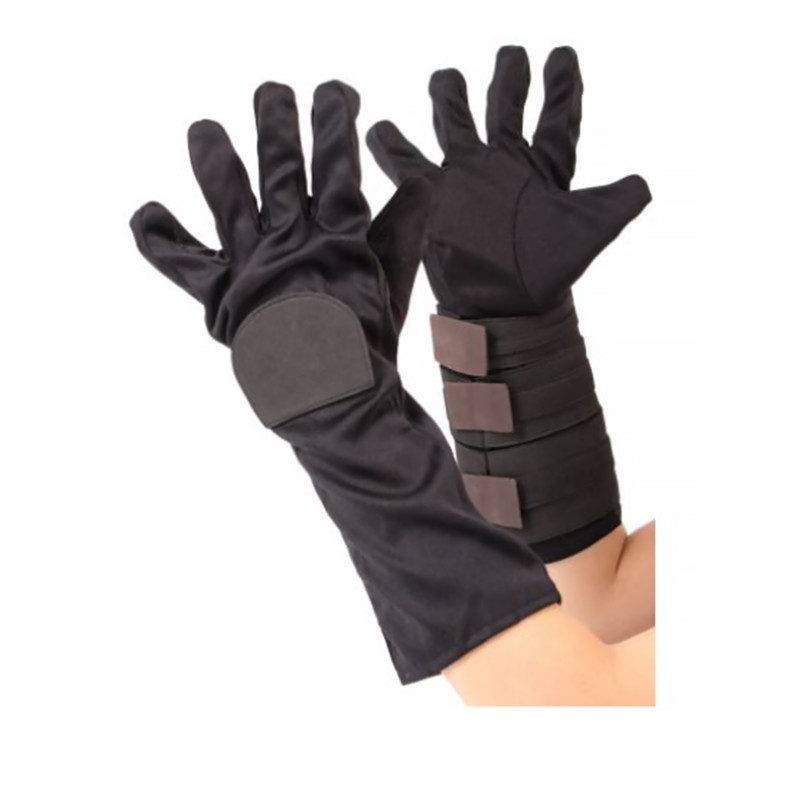 Anakin Gloves for Child