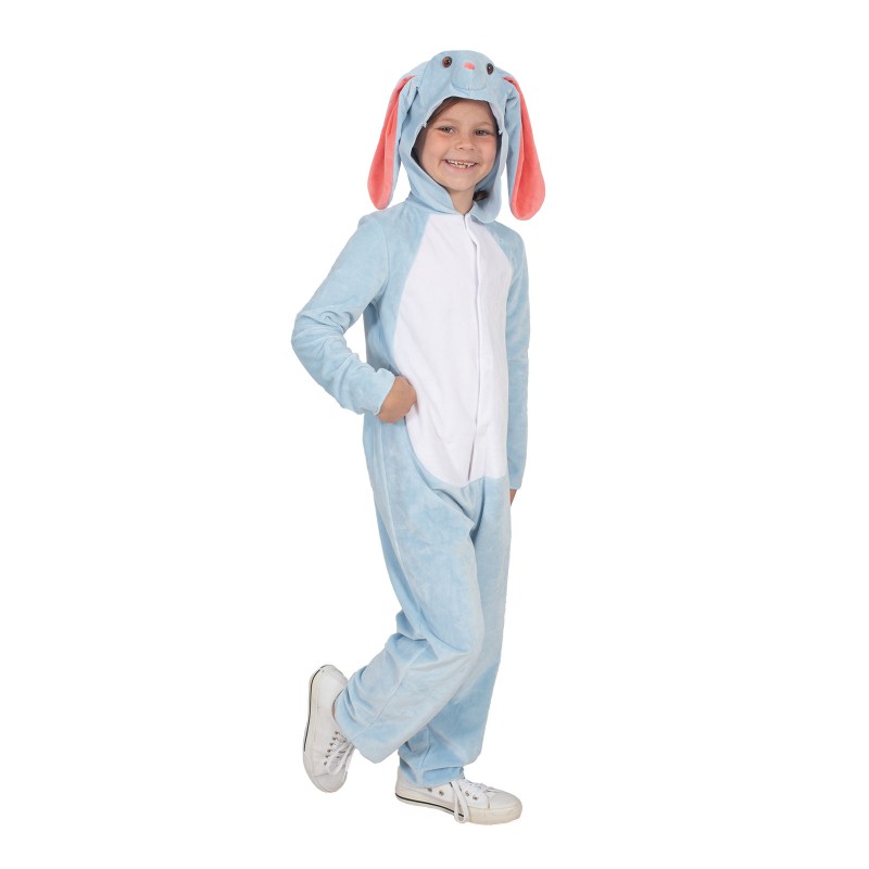 Bunny Rabbit Child Costume