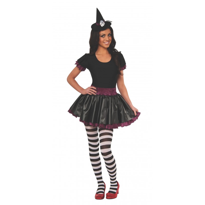 Wicked Witch Of The East Wizard of Oz Deluxe Adult