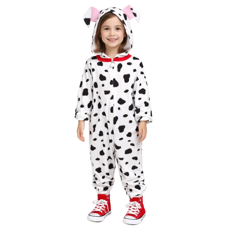 Dog Unisex Child's Costumes 6-8 Years