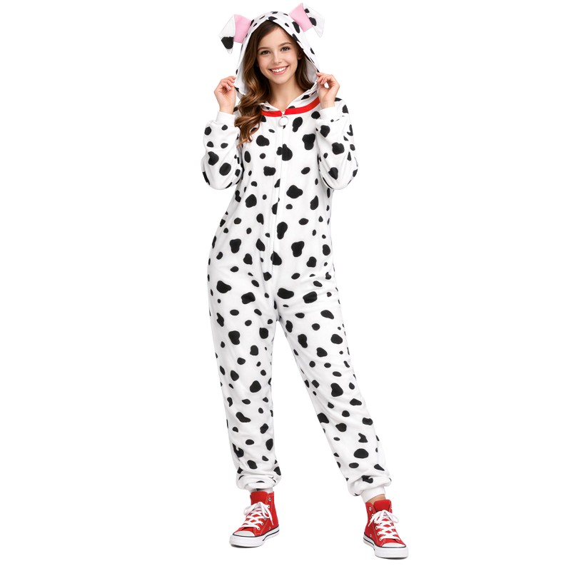 Dog Women's Costumes XL