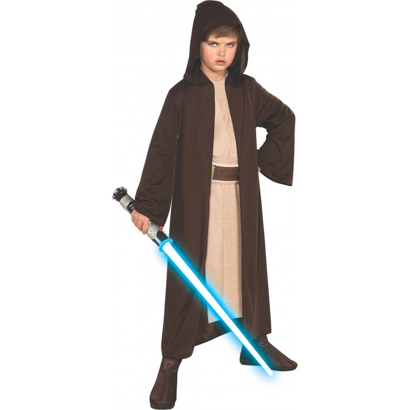 Jedi Classic Child Robe Star Wars