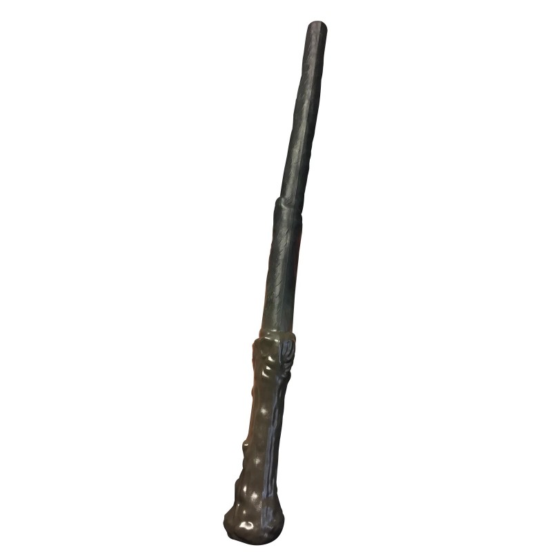 Harry Potter Classic Child Wand - Accessory
