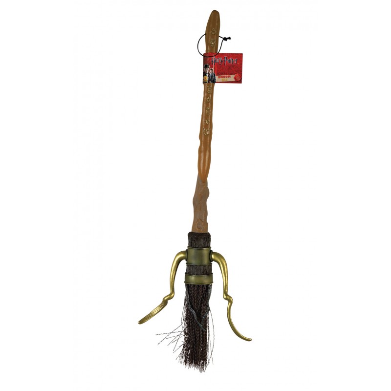 Harry Potter Broom - Accessory