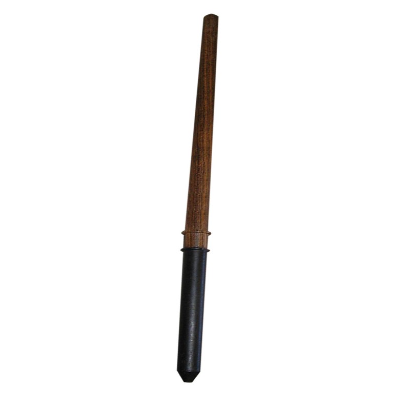 Draco Malfoy Harry Potter Wand - Accessory