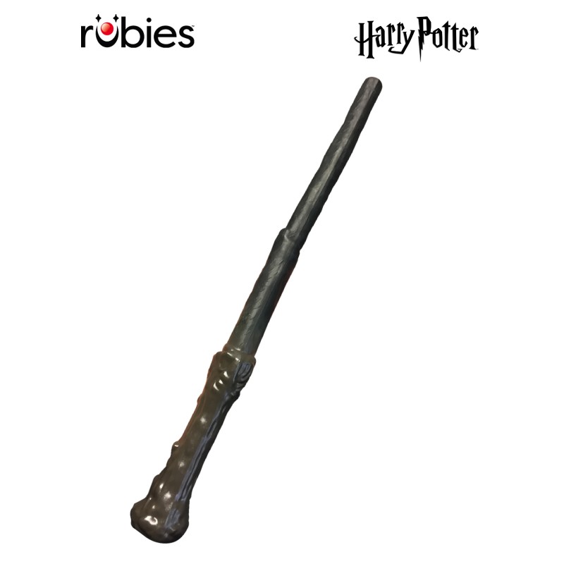 Harry Potter Wand