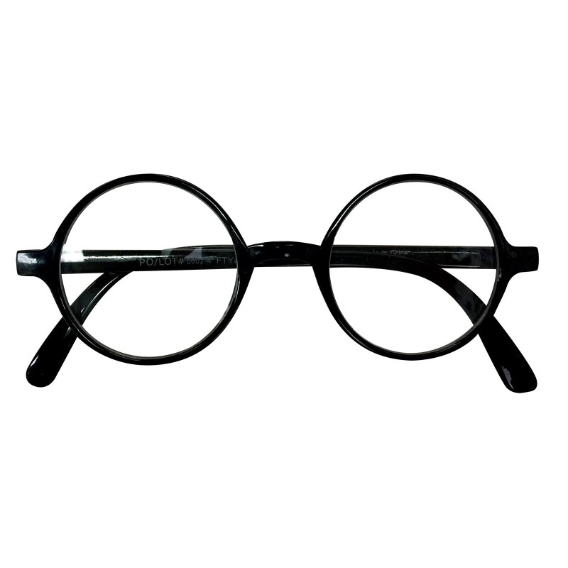 Harry Potter Child Glasses - Accessory