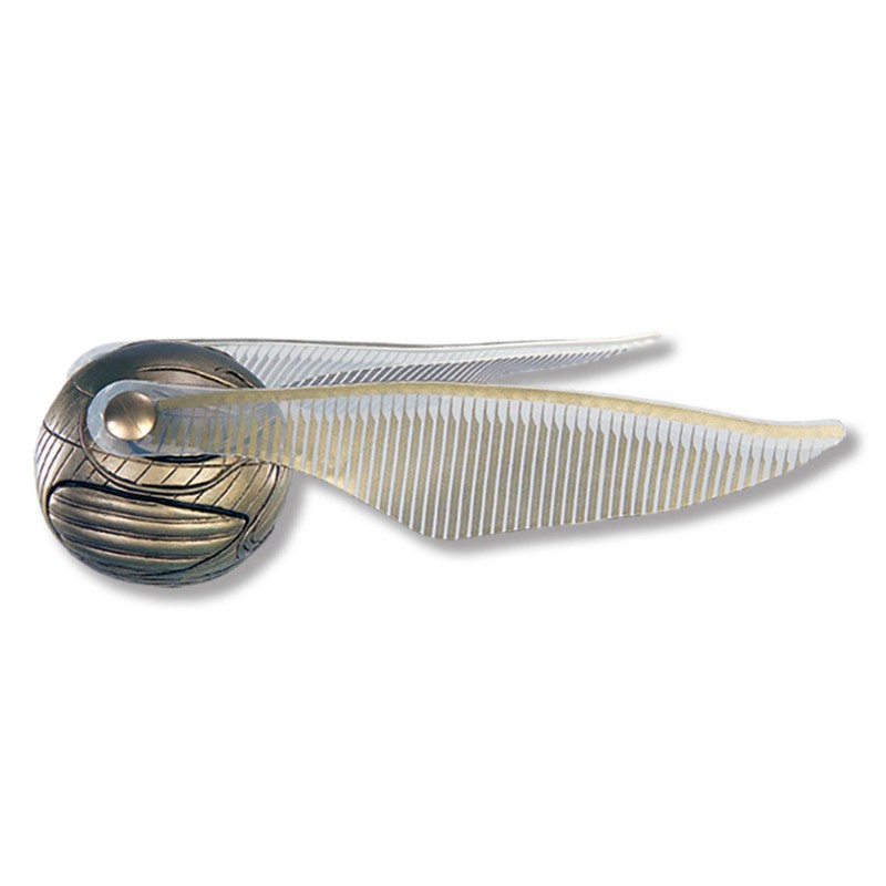 Harry Potter Snitch - Accessory