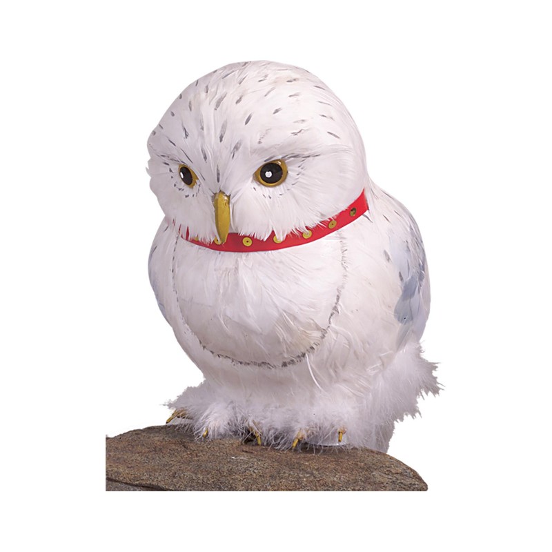 Hedwig Harry Potter The Owl Prop - Accessory