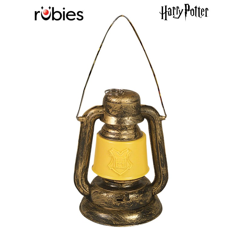 Harry Potter Lantern
