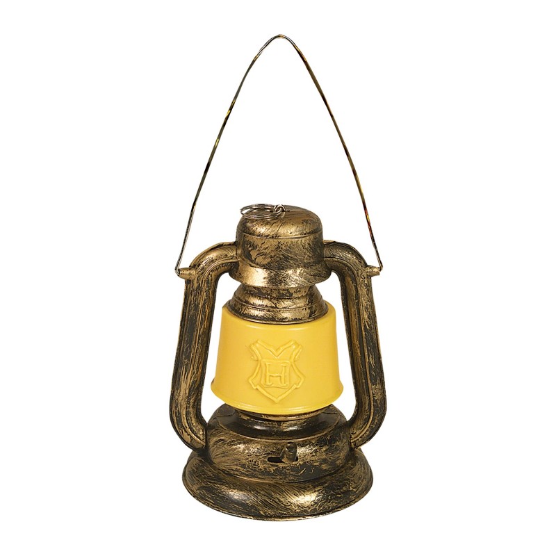 Harry Potter Lantern - Accessory